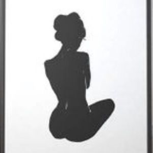 Meet your Posher, Alysha